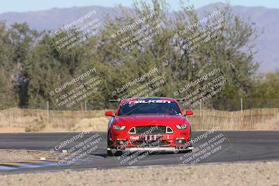 media/Feb-17-2024-Nasa AZ (Sat) [[ca3372609e]]/2-Time Trial (All Classes)/Session 1 (Turn 3)/